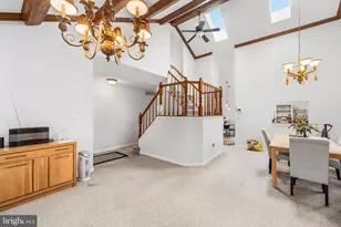 1203 Ashmead Square, Belcamp, MD 21017 - Photo 14