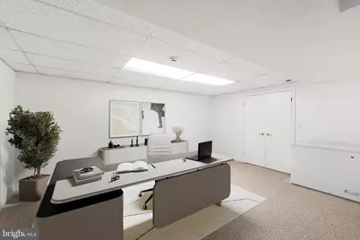 1203 Ashmead Square, Belcamp, MD 21017 - Photo 30