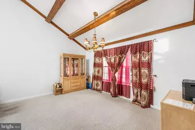 1203 Ashmead Square, Belcamp, MD 21017 - Photo 12