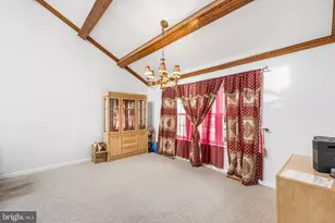 1203 Ashmead Square, Belcamp, MD 21017 - Photo 12