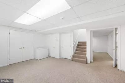 1203 Ashmead Square, Belcamp, MD 21017 - Photo 32