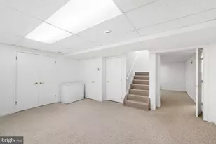 1203 Ashmead Square, Belcamp, MD 21017 - Photo 32