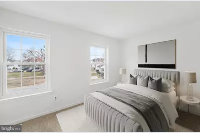 1203 Ashmead Square, Belcamp, MD 21017 - Photo 20