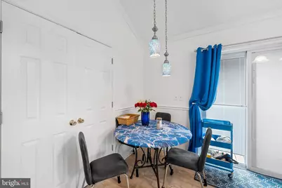 1203 Ashmead Square, Belcamp, MD 21017 - Photo 10