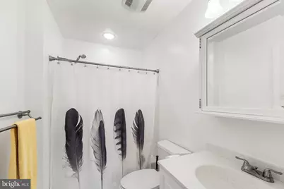 1203 Ashmead Square, Belcamp, MD 21017 - Photo 22