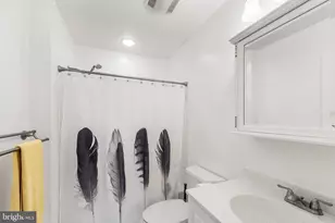 1203 Ashmead Square, Belcamp, MD 21017 - Photo 22