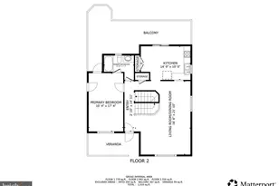 1203 Ashmead Square, Belcamp, MD 21017 - Photo 34