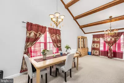 1203 Ashmead Square, Belcamp, MD 21017 - Photo 16