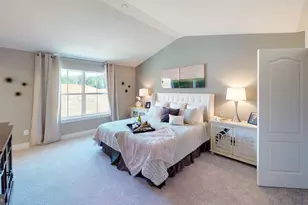 2310 Bells Tower Ct, Bel Air, MD 21015 - Photo 44