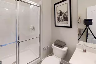 2310 Bells Tower Ct, Bel Air, MD 21015 - Photo 40