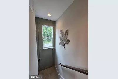 2313 Bell's Tower Court, Bel Air, MD 21014 - Photo 16