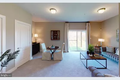 2310 Bell's Tower Court, Bel Air, MD 21015 - Photo 46