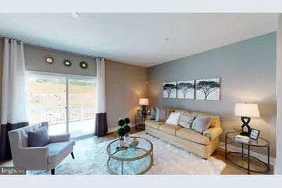 2310 Bell's Tower Court, Bel Air, MD 21015 - Photo 20