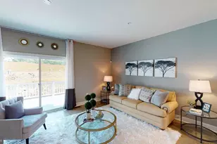 2310 Bells Tower Ct, Bel Air, MD 21015 - Photo 20