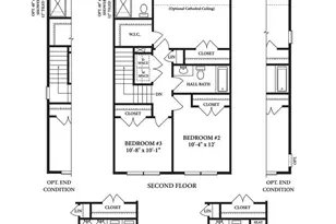 2310 Bells Tower Ct, Bel Air, MD 21015 - Photo 54