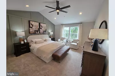 2313 Bell's Tower Court, Bel Air, MD 21014 - Photo 10
