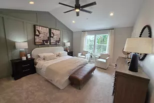 2313 Bells Tower Ct, Bel Air, MD 21014 - Photo 10