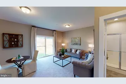 2310 Bell's Tower Court, Bel Air, MD 21015 - Photo 4