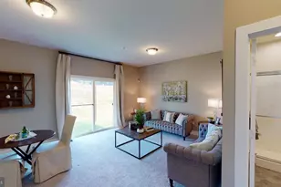 2310 Bells Tower Ct, Bel Air, MD 21015 - Photo 4