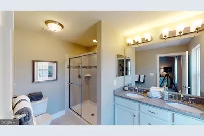 2310 Bell's Tower Court, Bel Air, MD 21015 - Photo 34