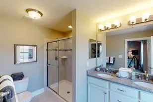 2310 Bells Tower Ct, Bel Air, MD 21015 - Photo 34