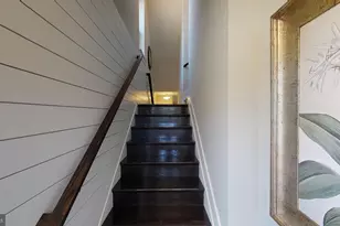 2310 Bells Tower Ct, Bel Air, MD 21015 - Photo 2