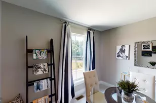 2310 Bells Tower Ct, Bel Air, MD 21015 - Photo 28