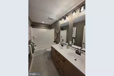 2313 Bell's Tower Court, Bel Air, MD 21014 - Photo 14