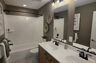 2313 Bells Tower Ct, Bel Air, MD 21014 - Photo 14