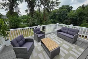 2313 Bells Tower Ct, Bel Air, MD 21014 - Photo 6