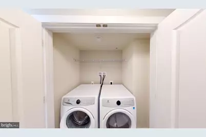 2310 Bell's Tower Court, Bel Air, MD 21015 - Photo 36