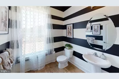 2310 Bell's Tower Court, Bel Air, MD 21015 - Photo 38