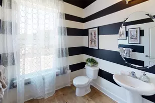 2310 Bells Tower Ct, Bel Air, MD 21015 - Photo 38