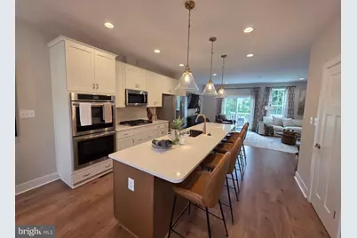 2313 Bell's Tower Court, Bel Air, MD 21014 - Photo 4
