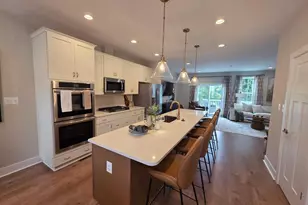 2313 Bells Tower Ct, Bel Air, MD 21014 - Photo 4