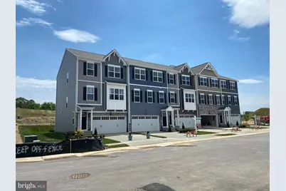 2310 Bell's Tower Court, Bel Air, MD 21015 - Photo 1