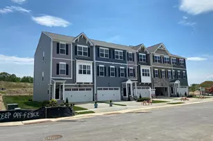 2310 Bells Tower Ct, Bel Air, MD 21015 - Photo 1