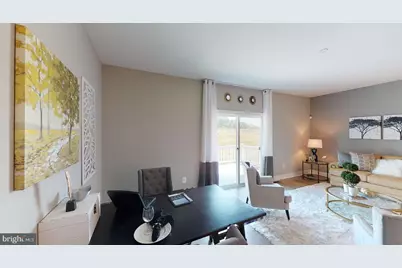 2310 Bell's Tower Court, Bel Air, MD 21015 - Photo 26