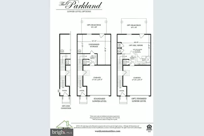 2313 Bell's Tower Court, Bel Air, MD 21014 - Photo 18