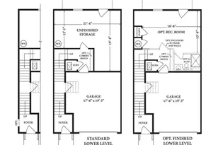 2313 Bells Tower Ct, Bel Air, MD 21014 - Photo 18