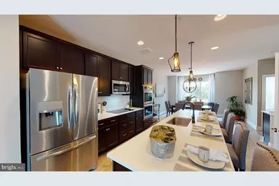 2310 Bell's Tower Court, Bel Air, MD 21015 - Photo 18