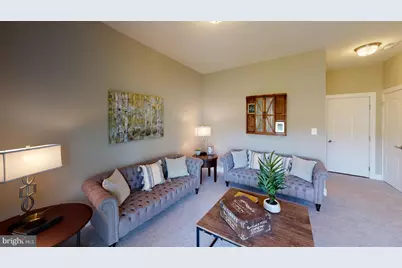 2310 Bell's Tower Court, Bel Air, MD 21015 - Photo 50