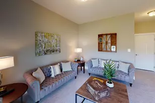 2310 Bells Tower Ct, Bel Air, MD 21015 - Photo 50