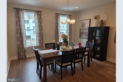 2313 Bell's Tower Court, Bel Air, MD 21014 - Photo 2