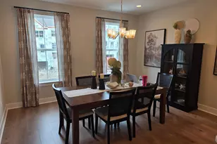 2313 Bells Tower Ct, Bel Air, MD 21014 - Photo 2