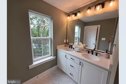 2313 Bell's Tower Court, Bel Air, MD 21014 - Photo 12
