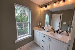 2313 Bells Tower Ct, Bel Air, MD 21014 - Photo 12