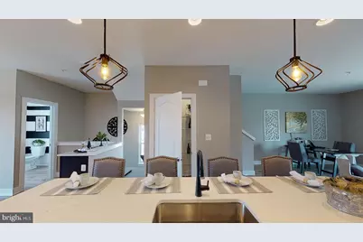 2310 Bell's Tower Court, Bel Air, MD 21015 - Photo 16