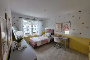 2313 Bells Tower Ct, Bel Air, MD 21014 - Photo 8