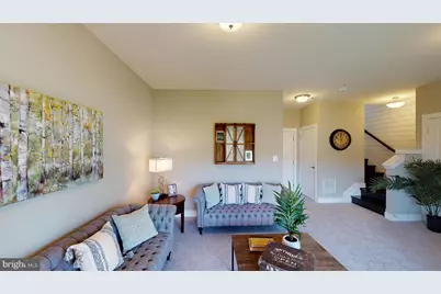 2310 Bell's Tower Court, Bel Air, MD 21015 - Photo 6